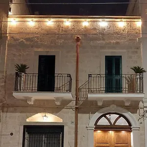 Mivigio Bari