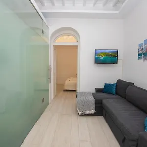 https://casa-di-vito.hotels-in-mykonosisland.net
