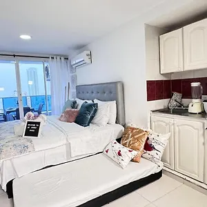 https://hospedaje-turismocolombia-fit-130002.cartagena-hotels.org