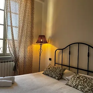 Domus Dea 4 Alta , Bergamo Włochy