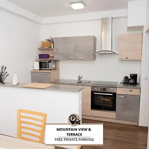 https://apartment-sentvid.hotels-in-ljubljana.com