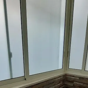 Mivigio Dom wakacyjny